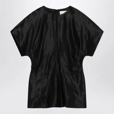 LOULOU STUDIO LOULOU STUDIO T-SHIRT IN AND