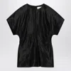 Loulou Studio Shirt Lou Lou Studio Woman Color Black In Black
