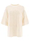 Loulou Studio T-shirts