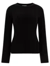 LOULOU STUDIO LOULOU STUDIO T-SHIRTS