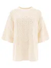 Loulou Studio T-shirts