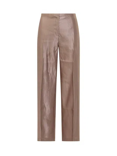 LOULOU STUDIO LOULOU STUDIO PANT