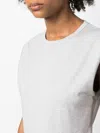 Loulou Studio Pack Top