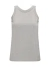 LOULOU STUDIO TANK TOP