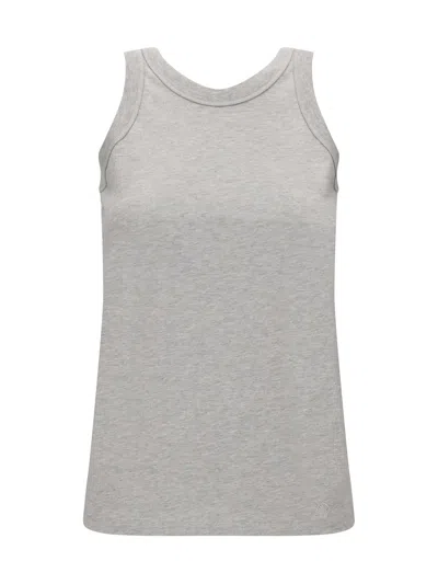 Loulou Studio Tank Top