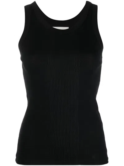 LOULOU STUDIO LOULOU STUDIO TANK TOP CLOTHING