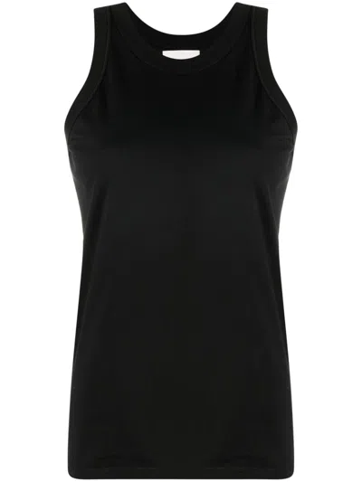 Loulou Studio Tank Top