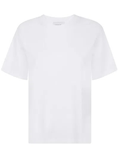 Loulou Studio Telanto Cotton Tshirt