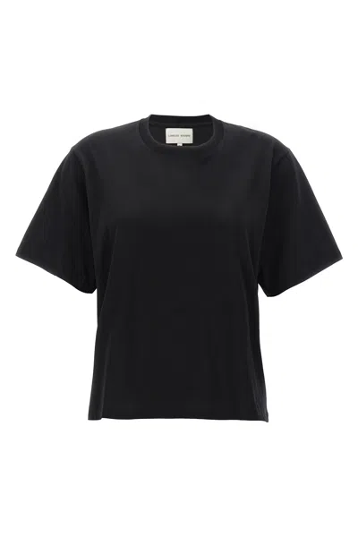 LOULOU STUDIO LOULOU STUDIO 'TELANTO' T-SHIRT