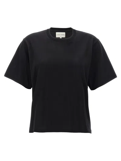 LOULOU STUDIO TELANTO T-SHIRT