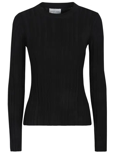 LOULOU STUDIO LOULOU DE SAISON TOP