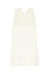 Loulou Studio Top