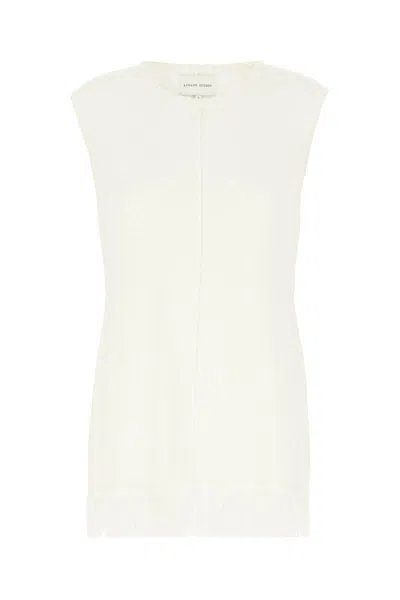 LOULOU STUDIO LOULOU STUDIO TOP