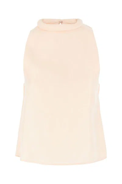 LOULOU STUDIO LOULOU STUDIO TOP