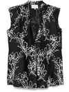 Loulou Studio Sweater Lou Lou Studio Woman Color Black In Black