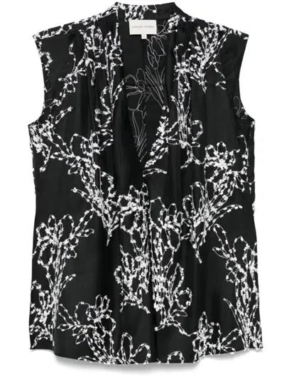 LOULOU STUDIO LOULOU DE SAISON TOP