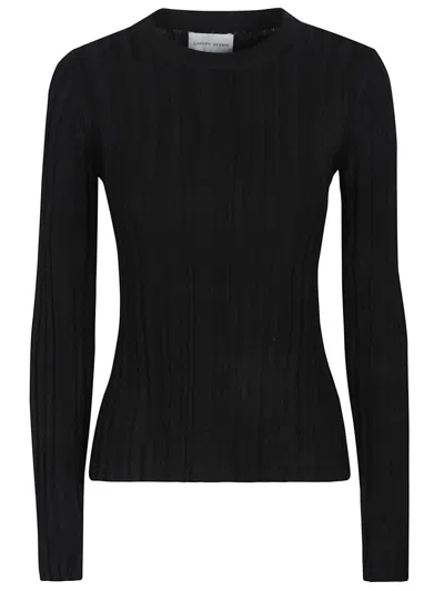 LOULOU STUDIO LOULOU STUDIO TOP