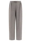 Loulou Studio Trousers