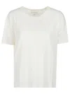 LOULOU STUDIO LOULOU STUDIO TSHIRT