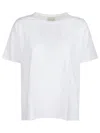 Loulou Studio Tshirt