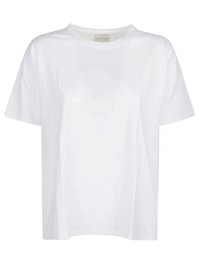 Loulou Studio Tshirt