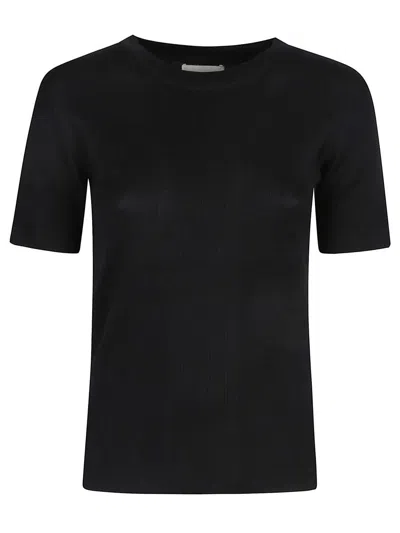 Loulou Studio Tshirt