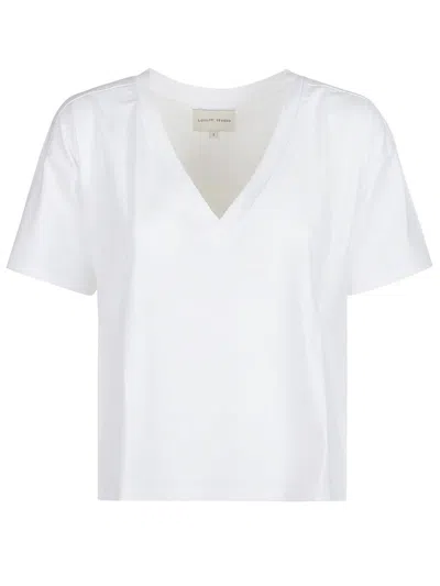Loulou Studio Tshirt