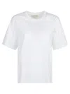 Loulou Studio Tshirt