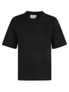 LOULOU STUDIO LOULOU STUDIO TSHIRT