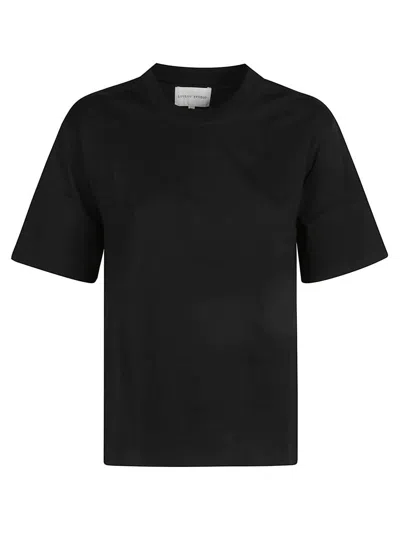 Loulou Studio Tshirt