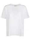 Loulou Studio Tshirt