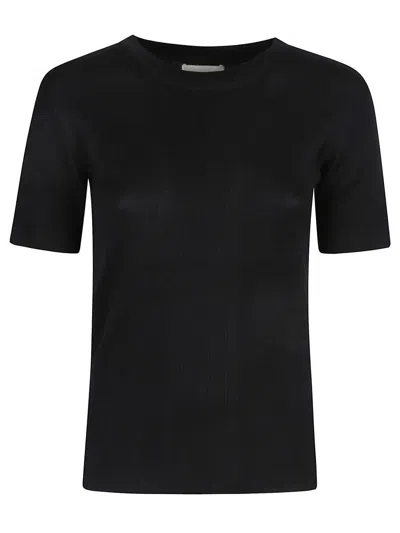 Loulou Studio Tshirt