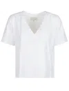 Loulou Studio Tshirt
