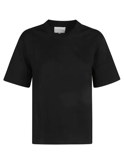 LOULOU STUDIO LOULOU DE SAISON TSHIRT