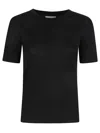 Loulou Studio Tshirt