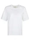 Loulou Studio Tshirt
