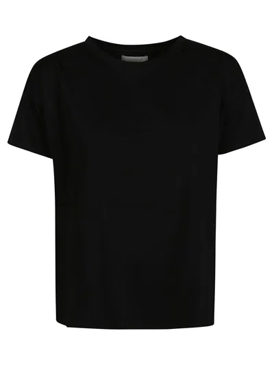LOULOU STUDIO LOULOU DE SAISON TSHIRT