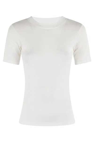LOULOU STUDIO TSHIRT