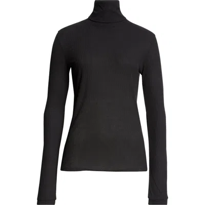 LOULOU STUDIO LOULOU DE SAISON LOULOU STUDIO TURTLENECK