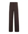 Loulou Studio Vys Track Pants