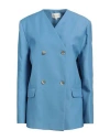 Loulou Studio In Blue