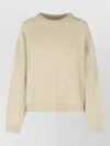 Loulou Studio Wool Sweater