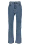 Loulou Studio Wular Jeans