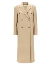 LOULOU STUDIO LOULOU STUDIO 'ZENO' COAT