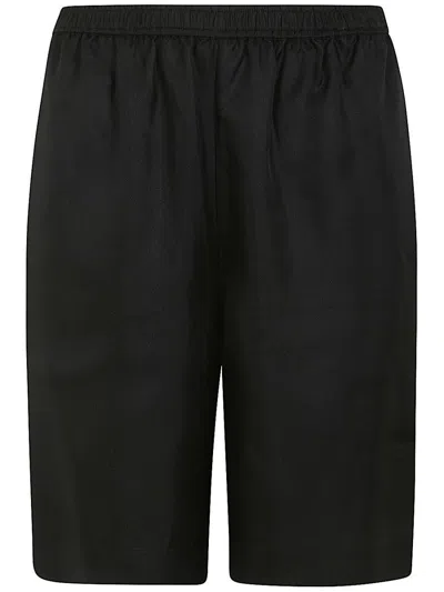 LOULOU STUDIO LOULOU STUDIO ZINIA SHORTS