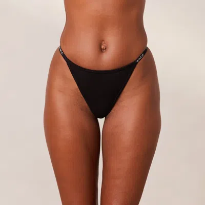 Lounge Black