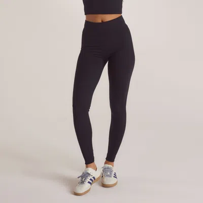 Lounge Black