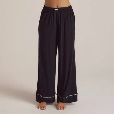 Lounge Black