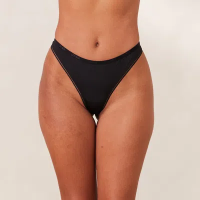 Lounge Black