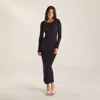 Lounge Black
